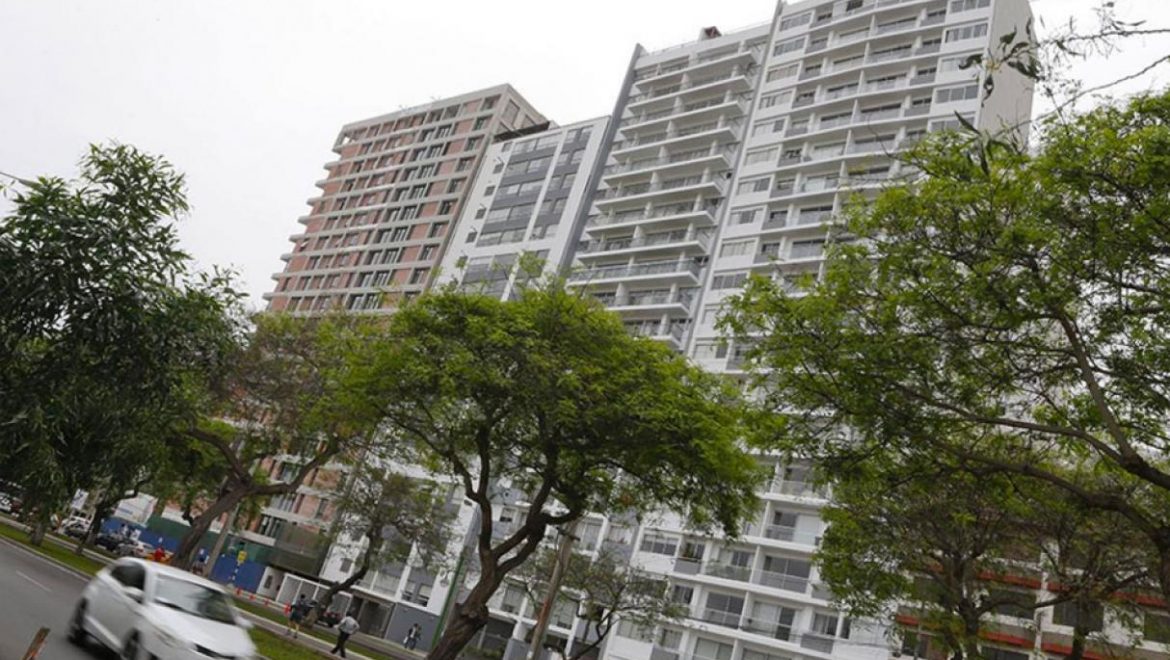 La-evolucion-del-mercado-inmobiliario-en-cinco-grandes-zonas-de-Lima-Metropolitana